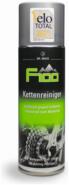 Dr. Wack F100 Kettenreiniger – Bild 3