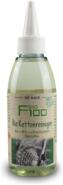 Dr. Wack F100 Bio Kettenreiniger