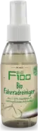 Dr. Wack F100 Bio Fahrradreiniger – Bild 2