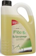 Dr. Wack F100 Bio Fahrradreiniger – Bild 3