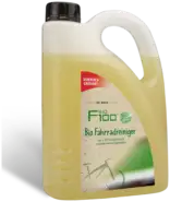 Dr. Wack F100 Bio Fahrradreiniger – Bild 4
