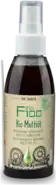 Dr. Wack F100 Bio Multiöl – Bild 4
