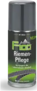 Dr. Wack F100 Riemenpflege – Bild 5