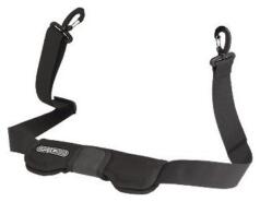 Ortlieb Tragegurt mit Karabiner