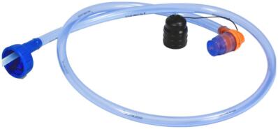 Ortlieb Drinking-Tube