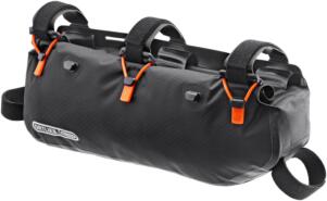 Ortlieb Frame-Pack RC Toptube – Bild 5