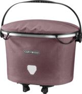 Ortlieb Up-Town Rack Urban