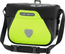 Ortlieb Ultimate High-Vis