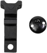 Ortlieb X-Stealth (Hilfsverschluss) – Bild 2