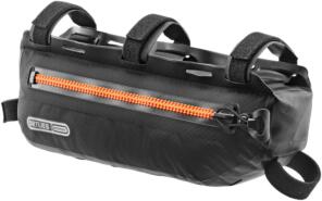 Ortlieb Frame-Pack Toptube – Bild 4