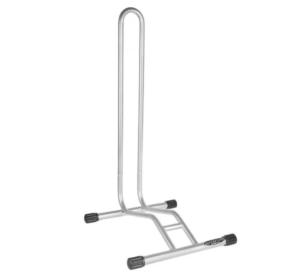 Willworx Willworx Fahrrad Ständer Präsentationsständer SuperStand