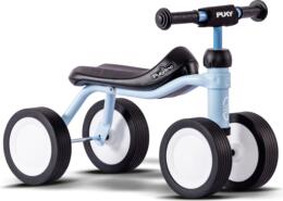 Puky PUKYLINO – Bild 3