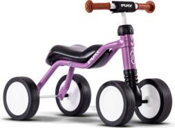 Puky WUTSCH – Bild 3