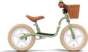 Puky LR 1L BR CLASSIC – Bild 3