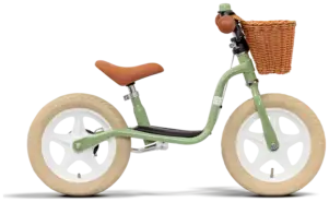 Puky LR 1L BR CLASSIC – Bild 4