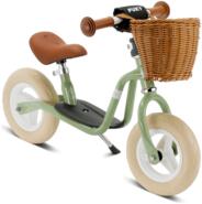 Puky LR M Classic – Bild 2
