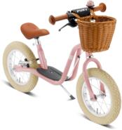 Puky LR XL Br Classic – Bild 2