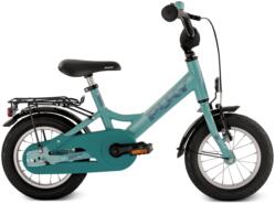 Puky YOUKE 12 Alu – Bild 2