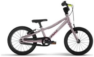 Puky LS-PRO 14 – Bild 4