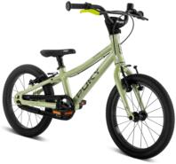 Puky LS-PRO 16-1 12-18" – Hauptansicht