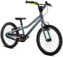 Puky LS-PRO 18-1 – Bild 2