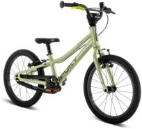Puky LS-PRO 18-1 12-18" – Hauptansicht