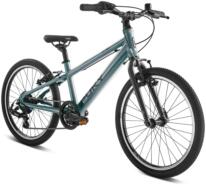 Puky LS-PRO 20-7 – Bild 2