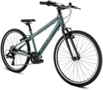 Puky LS-PRO 24-8 – Bild 2