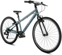 Puky LS-PRO 26-8 – Bild 2