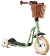 Puky R 1 CLASSIC – Bild 2