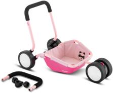 Puky PUKY TRAILY – Bild 2