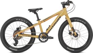 Eightshot COADY 20 SL DISC – Bild 2