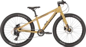 Eightshot COADY 24 SL DISC – Bild 2