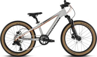 Eightshot COADY 20 DISC – Bild 2