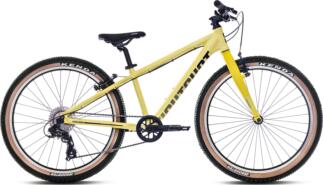 Eightshot COADY 24 SL – Bild 2
