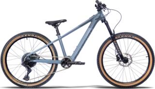 Eightshot LOAMER 24 – Bild 3