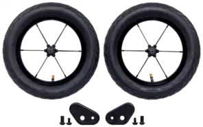 Puky NEXT Upgrade Set – Bild 2