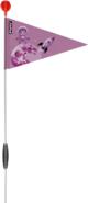 Puky SAFETY FLAG