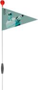 Puky SAFETY FLAG – Bild 3