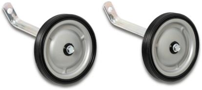 Puky ROOKIE WHEELS 14-18 – Bild 2
