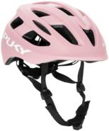Puky PUKY HELMET M – Bild 2