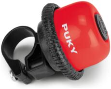 Puky G 18 – Bild 2