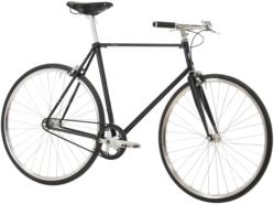 viva bike Duro – Bild 2