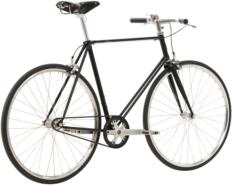 viva bike Duro – Bild 3