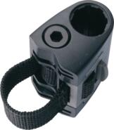 Trelock ZB 501 Bracket for U-Locks – Bild 2