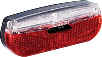 Trelock LS 812 Trio Flat – Bild 3