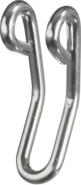 Trelock ZL 830 – Bild 2