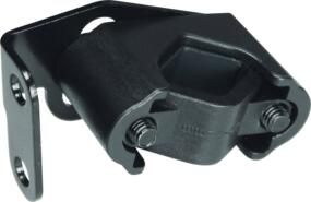 Trelock ZL 630 – Bild 2