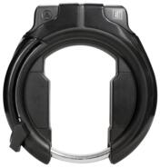 Trelock RS 453 P-O-C Standard AZ – Bild 2