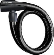 Trelock PK 360 – Bild 2